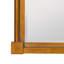 Miroir mural Stoffer Home x Colonial
