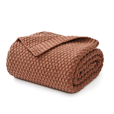 Jeté Chunky