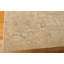 Tapis sable en laine / soie Hummelstown