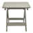 Light Gray selected