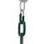 Lifetime Playground Swing Set