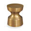 Grand Tour End Table