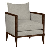 Cameo 28.5" Chair