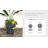 Circular Universal Round Planter Saucer-553660041-573854127