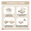 Coussins de siège d'extérieur imperméables pour meubles de patio-341563913-341563917-341563918