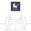 Art sur toile-18503795