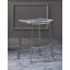 Tabouret de comptoir 25,5 po Hovey-2072444632