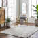 Pearl Machine Washable Area Rug