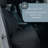 Jet Car Seat Protector Jacket XL-117026855