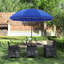 Braley Beach Parasol-326728196-377596805
