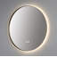 Shell LED Mirror-1618873732-1618873733-1618873736