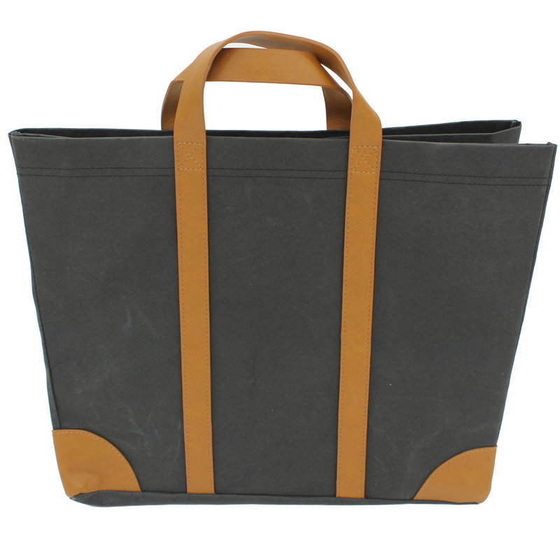 Sac de fourre-tout rangement pique-nique