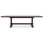 Driftwood Dining Table