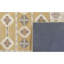 AllModern Hand Tufted Wool Quince Rug-167490798
