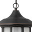 Freeport 1-Light Outdoor Hanging Lantern-2091150843-2091150847