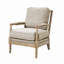 Fauteuil d'appoint Donohue-1114818369-1114818399