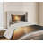 Outer Space Modern & Contemporary Polyester Coverlet-41885892