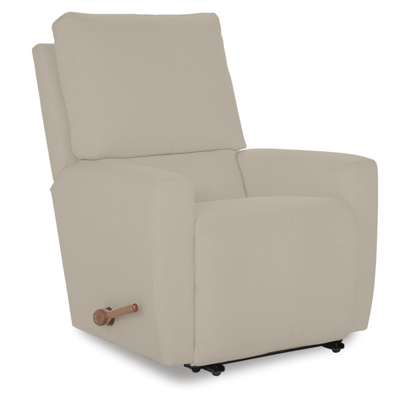 Kells Wall Recliner