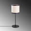 Lampe de bureau METAL BODY-455454158