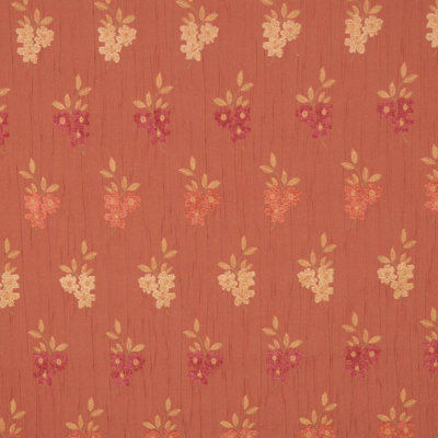 Tissu Sweet Indulgence