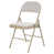 Beige is out of stock