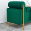 Banc de rangement en tissu Ailsa-13040500