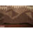 Geometric Kilim Oriental Area Rug 3x4