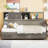 Calil Daybed-1456801522-1456801420