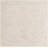 Senter Floral Indoor Rug-1743726380
