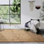  Kollektion 1906 Hand Crafted Hand Loomed Area Rug-109739406