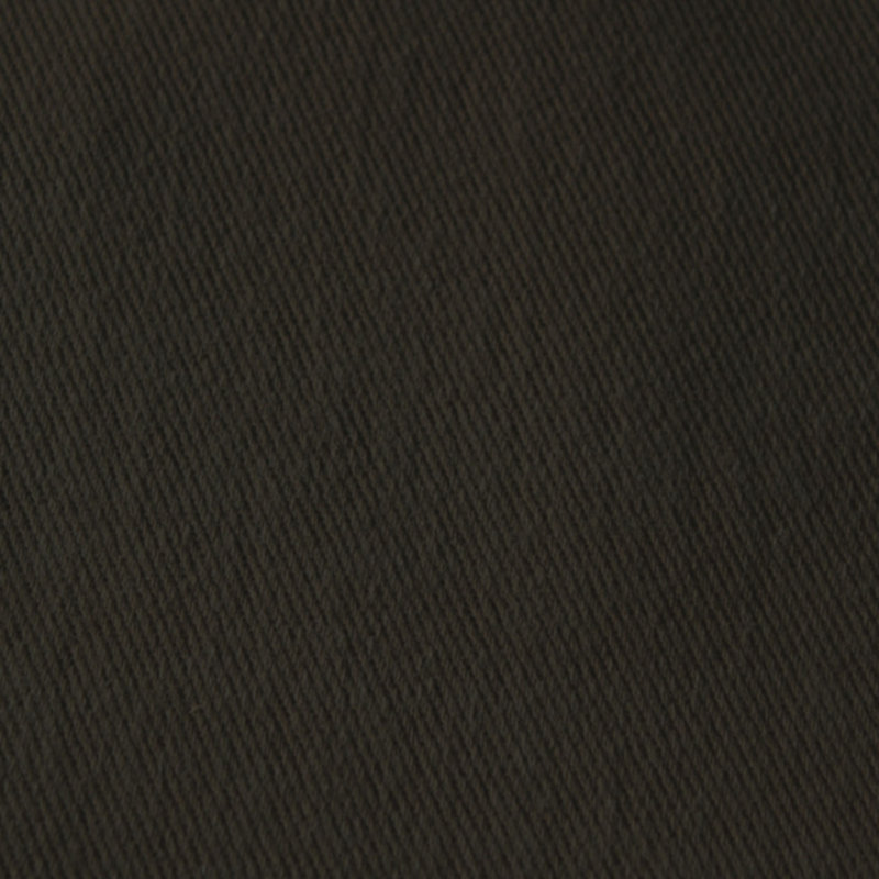 Fabric, Oliva