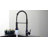 Senlesen Pull Down Kitchen Faucet-114834472