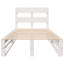 Solid Wood Bed-105717037-105717039