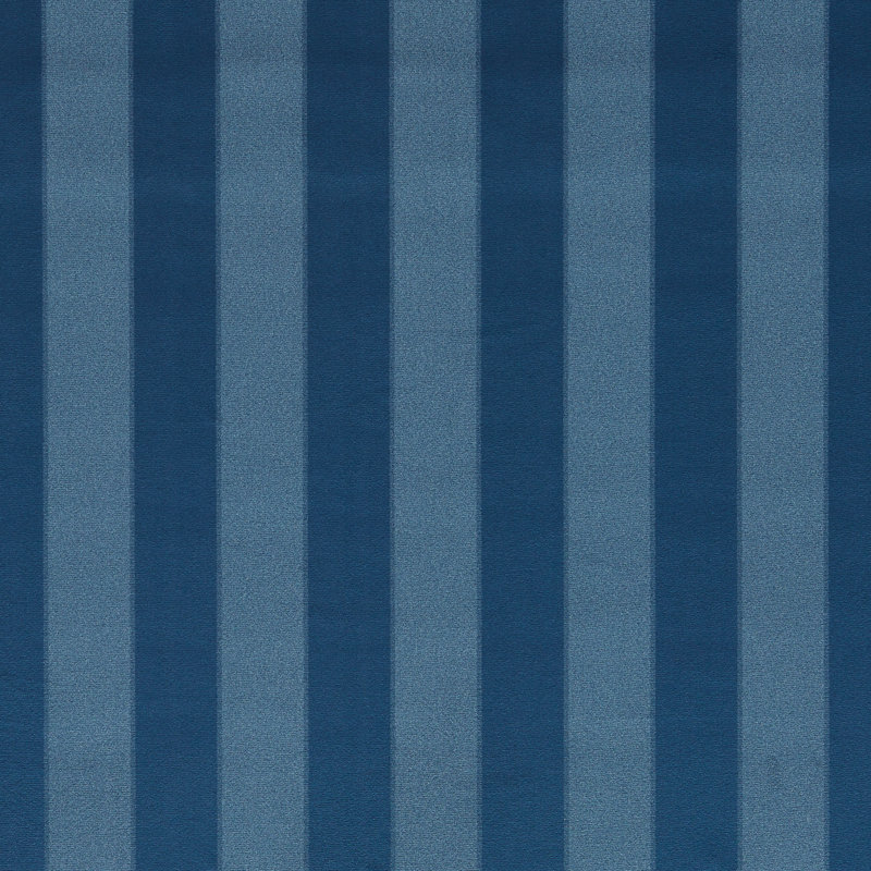Haldon, Indigo