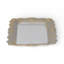 Plateau de table Ecara