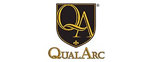 Logo Qualarc