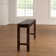 Port Morris Solid Wood Base Dining Table