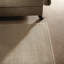 Renee Rectangle Wool Hand Loomed Area Rug-689639683