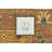 Johnston Brown Rug