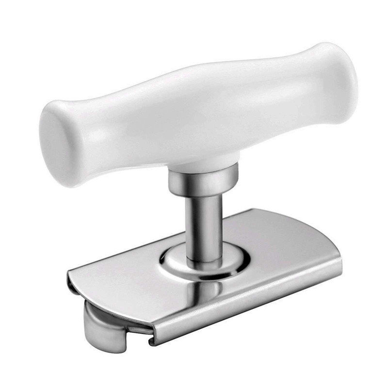 Ouvre-pots pour personnes agées, ouvre-pots préhension, ouvre-pots pour personnes âgées souffrant d'arthrite