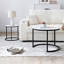 Table basse gigogne-987472261-987472263