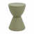 Vert olive