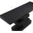 Howund 56'' Console Table-94298638