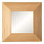 Clyde Wall Mirror
