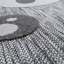 Tapis de jeu Animal-1814625533