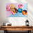 Yarlin Doughnut Party-106812135