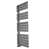 Anthracite is out of stock