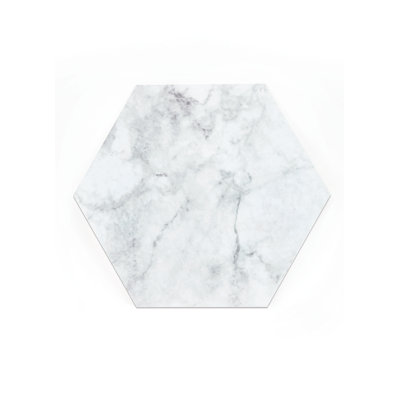 1.5mm Thick 12'' W x 12'' L