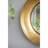 Wall Mirror With Led Lighting