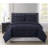 Everyday Polyester Baffle Box Stitch Comforter-418763957-418763956